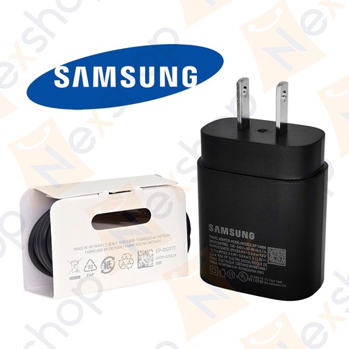 Original samsung galaxy - original,