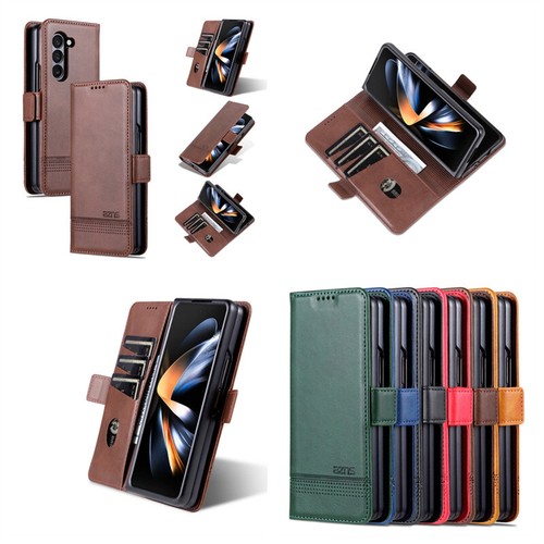 For samsung galaxy - galaxy, z