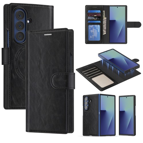 For samsung galaxy - galaxy, z