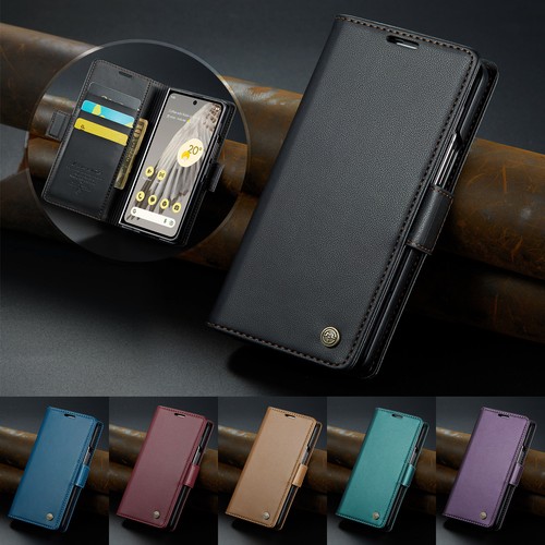 For google pixel fold rfid - google,