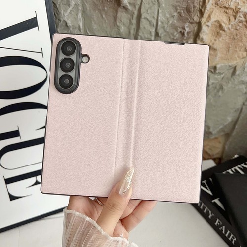 Folio case for samsung galaxy - case,