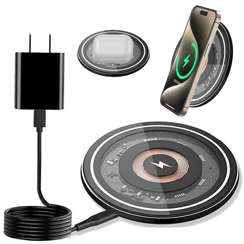 For samsung galaxy - galaxy, z