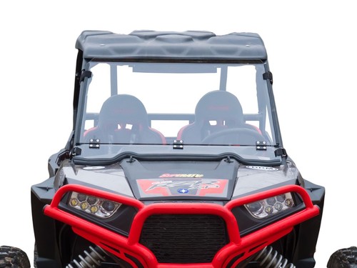 Superatv flip fold down - flip, /