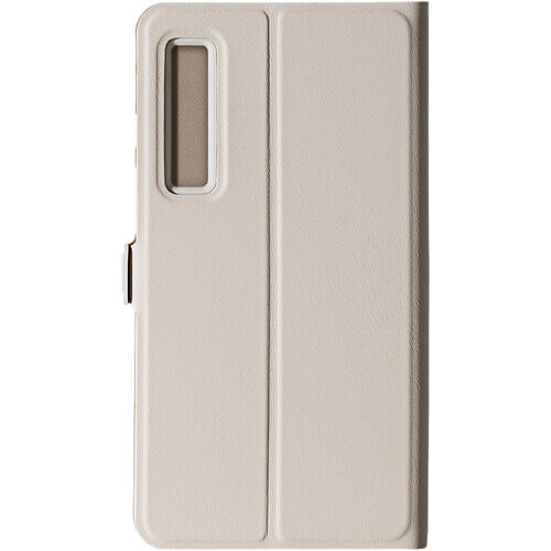 Palma flip fold cover case - palma,