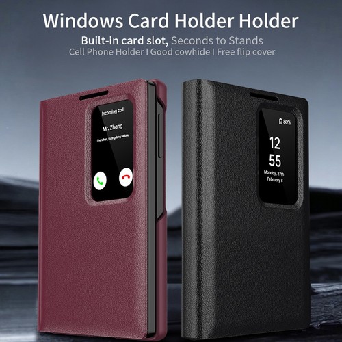 For samsung galaxy fold8 - for,