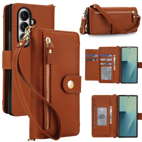 For samsung galaxy fold - galaxy, 6
