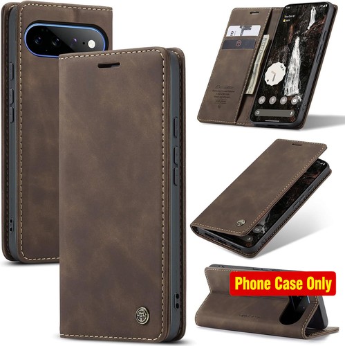 For google pixel pro - pro, xl